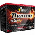 Olimp Thermo Stim, 60 Kaps. 